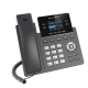 Grandstream GRP2612 - HD IP Phones