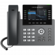 Grandstream GRP2615 - HD IP Phones