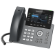 Grandstream GRP2615 - HD IP Phones