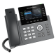 Grandstream GRP2615 - HD IP Phones