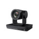 Minrray UV420 - UHD PTZ Camera