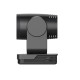 Minrray UV420 - UHD PTZ Camera