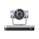 Minrray UV430A-12X - UHD PTZ Camera