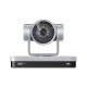 Minrray UV430A-12X-NDI - UHD PTZ Camera