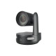 Minrray UV401A-12X - UHD PTZ Camera