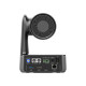 Minrray UV401A-12X - UHD PTZ Camera