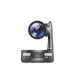 Minrray UV401A-12X-NDI - UHD PTZ Camera