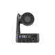 Minrray UV401A-12X-NDI - UHD PTZ Camera