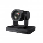 Minrray UV570-12-ST-IR - UHD PTZ Camera