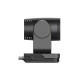 Minrray UV570-12-ST-IR - UHD PTZ Camera