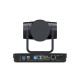 Minrray UV570-12-ST-NDI - UHD PTZ Camera