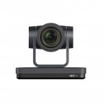 Minrray UV570-20-SU-NDI - UHD PTZ Camera