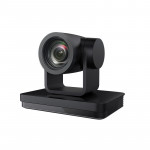 Minrray UV570-12-U3-IR - UHD PTZ Camera