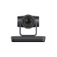 Minrray UV570-12-ST-IR - UHD PTZ Camera