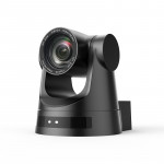 Minrray UV580-20-ST-IR - UHD PTZ Camera