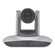 Minrray UV100S-T-12-U3-HDMI - UHD PTZ Camera