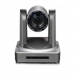 Minrray UV510AS-10-ST - UHD PTZ Camera