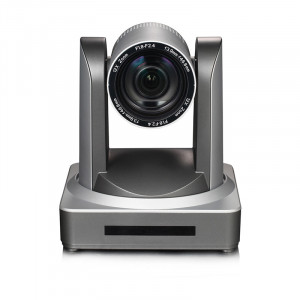 https://infrateq.com/1208-3682-thickbox_default/minrray-uv510as-10-st-uhd-ptz-camera.jpg