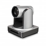 Minrray UV510AS-12-NDI-POE - UHD PTZ Camera