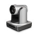 Minrray UV510AS-05-NDI-POE - UHD PTZ Camera