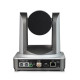 Minrray UV510AS-05-NDI-POE - UHD PTZ Camera