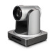 Minrray UV510AS-05-ST - UHD PTZ Camera