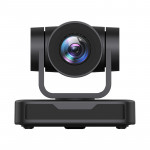 Minrray UV515-10-U2-IR - UHD PTZ Camera