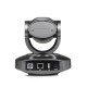 Minrray UV540-05-SDI - UHD PTZ Camera