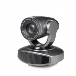 Minrray UV540-10-SDI - UHD PTZ Camera