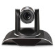 Minrray UV950AS-12-ST - UHD PTZ Camera