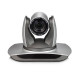 Minrray UV601-12-ST - UHD PTZ Camera