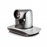 Minrray UV601-12-ST - UHD PTZ Camera