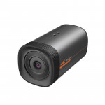 Minrray UV220T - ePTZ Camera