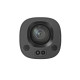 Minrray BC1207 - Live Streaming Camera