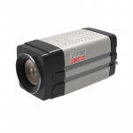 Minrray UV1201S-20 - Fixed Camera