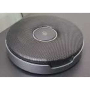 https://infrateq.com/1263-4742-thickbox_default/minrray-va210-m-wireless-speakerphone.jpg