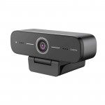 Minrray MG104-SG-1 - Conference Camera