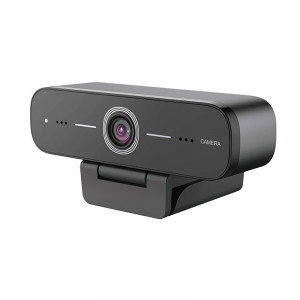 https://infrateq.com/1274-4005-thickbox_default/minrray-mg104-sg-2-usb-conference-camera.jpg