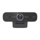 Minrray MG104-SG-1 - Conference Camera