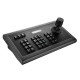 Minrray UV1010-KBD - Joystick Keyboard