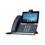 Yealink SIP-T58W - IP Video Phone