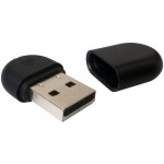 Yealink WF40 - WiFi USB Dongle