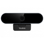 Yealink UVC20 - USB Camera
