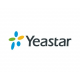 Yeastar Enterprise Plan EP P550