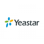 Yeastar Hotel S20 - Hotel System License