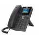 Fanvil X3SG  Pro - IP Phone Poe & Gigabit