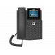 Fanvil X3SG  Pro - IP Phone Poe & Gigabit