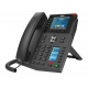 Fanvil X5U - IP Phone Poe & Gigabit