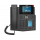 Fanvil X5U - IP Phone Poe & Gigabit