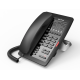 Fanvil H3 - IP Phone